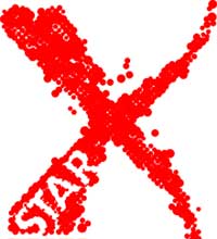    X-Star  6 