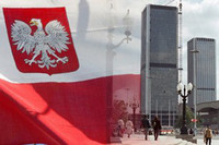 Брестчане открывают фирмы в Польше и получают возможность ездить туда без проблем