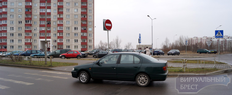 На ул. Вульковской открыли вторую очередь дороги - водители в панике