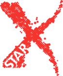 Девятый конкурс-фестиваль X-Star состоится в феврале в Бресте