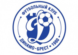 В футбольном клубе "Динамо-Брест" - смена руководства
