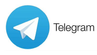 Банкам предложили создать биржу кредитов и работать через Telegram