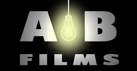        "A&B Films"