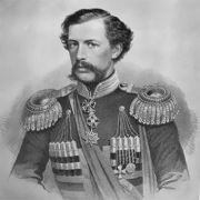 Воспоминания о Брест-Литовске 1863 года... Страницы истории