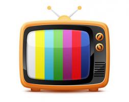 14 апреля в Брестской области будет отключено телевещание