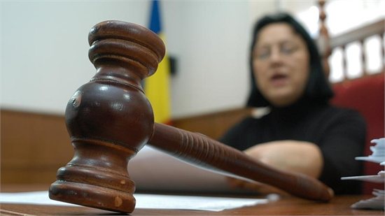В Бресте судят двух жителей Каменецкого района, избивших до смерти односельчанина