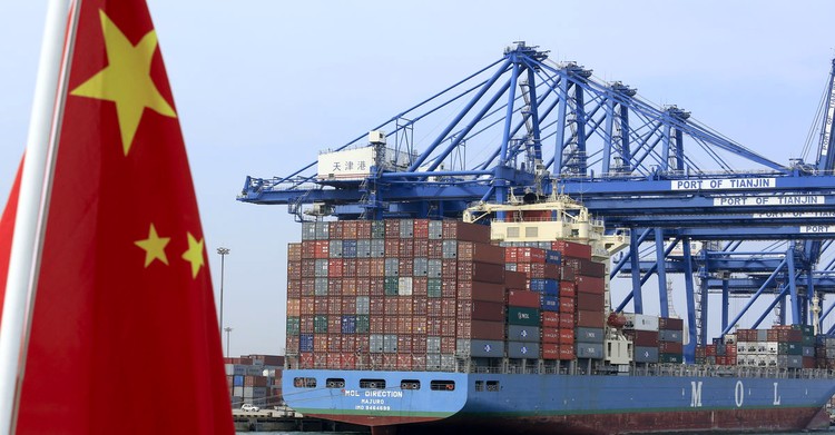 Брестская область в 2017 году планирует нарастить экспорт в Китай до $10 млн