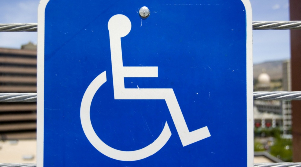 Пинчанин подделал удостоверение инвалида, чтобы бесплатно ездить в общественном транспорте