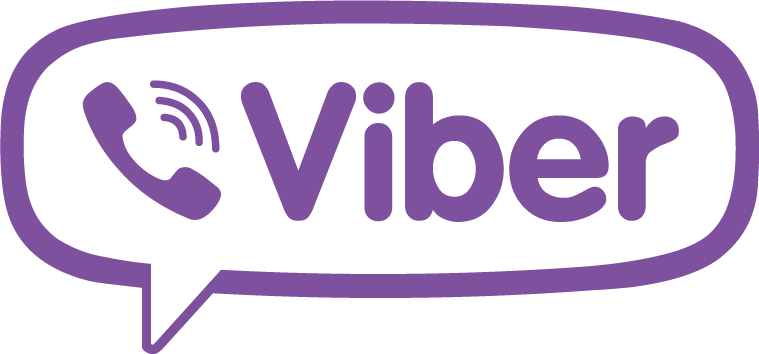    2017    Viber     10%