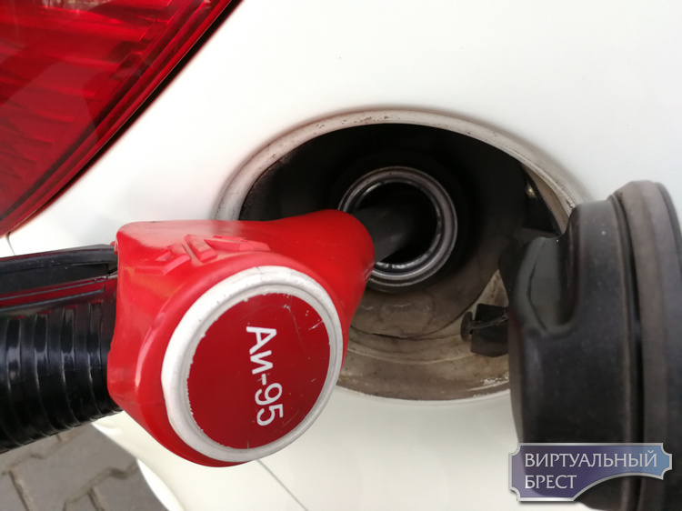 Что будет с ценами на бензин и дизтопливо? Комментируют эксперты