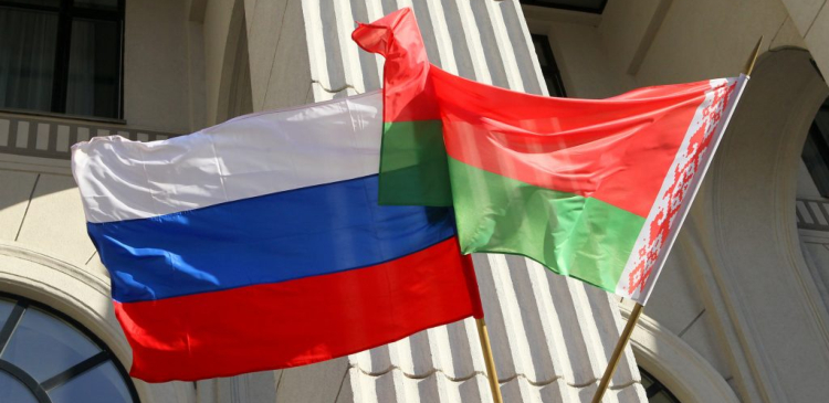 В Бресте обсудят вопросы миграционной политики Беларуси и России