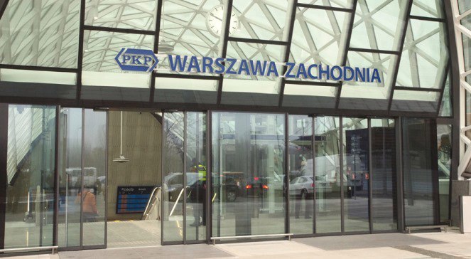Назначены дополнительные поезда из Бреста в Варшаву и обратно