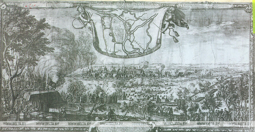     1657 . .. , 1659 . (  )