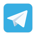 Группа Виртуального Бреста Telegram