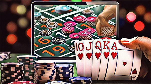 15 Tips For kazino Success