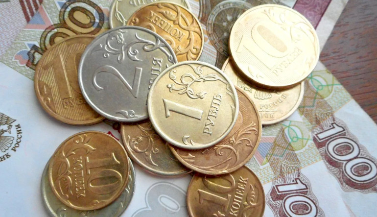 Беларусь удовлетворена переходом на рубли в платежах с РФ