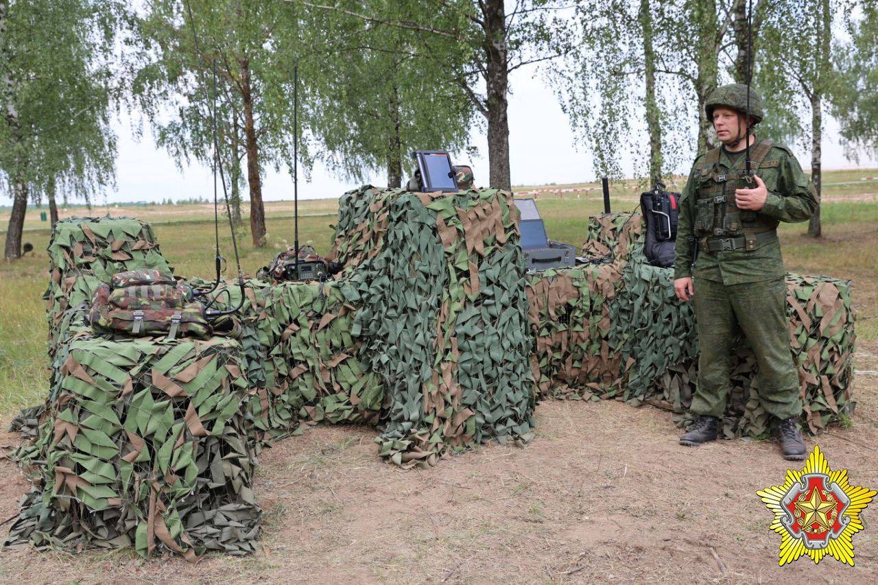 Начальник связи полка тарифный разряд