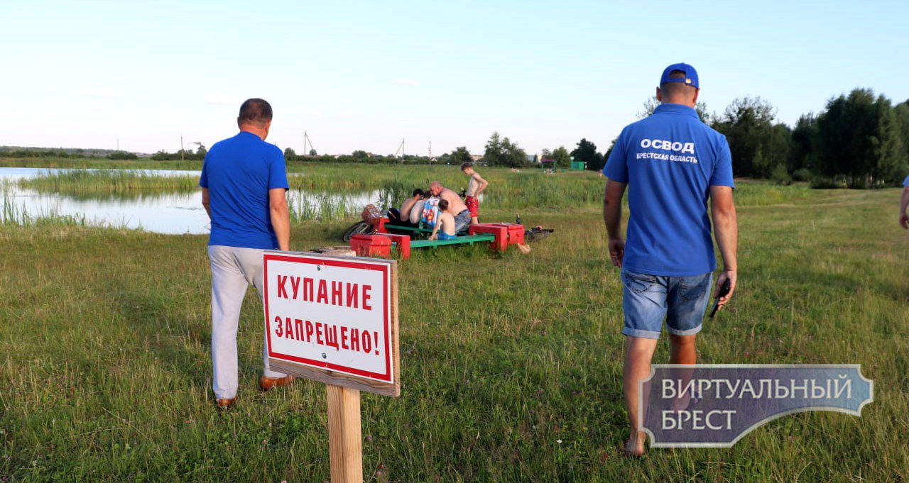 Секс в большом городе: анализ крови